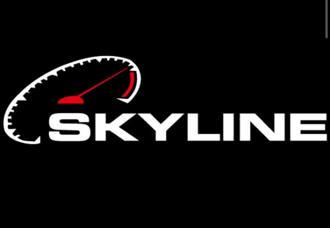 SKYLINE SELF DRIVE CAR RENTAL business photograph