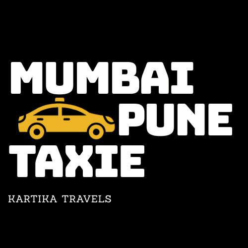 Mumbai Pune Taxi Services business photograph