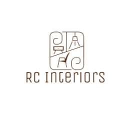 RC INTERIORS (Unit of Red Circute India Pvt. Ltd.) – Experts in Turnkey Interior Solutions. On Brand. On Budget. On Time. business photograph
