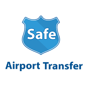 Istanbul Safe Airport Transfer business photograph