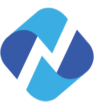 Nice Engineers business photograph