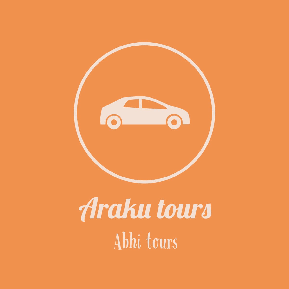 Abhi cars business photograph