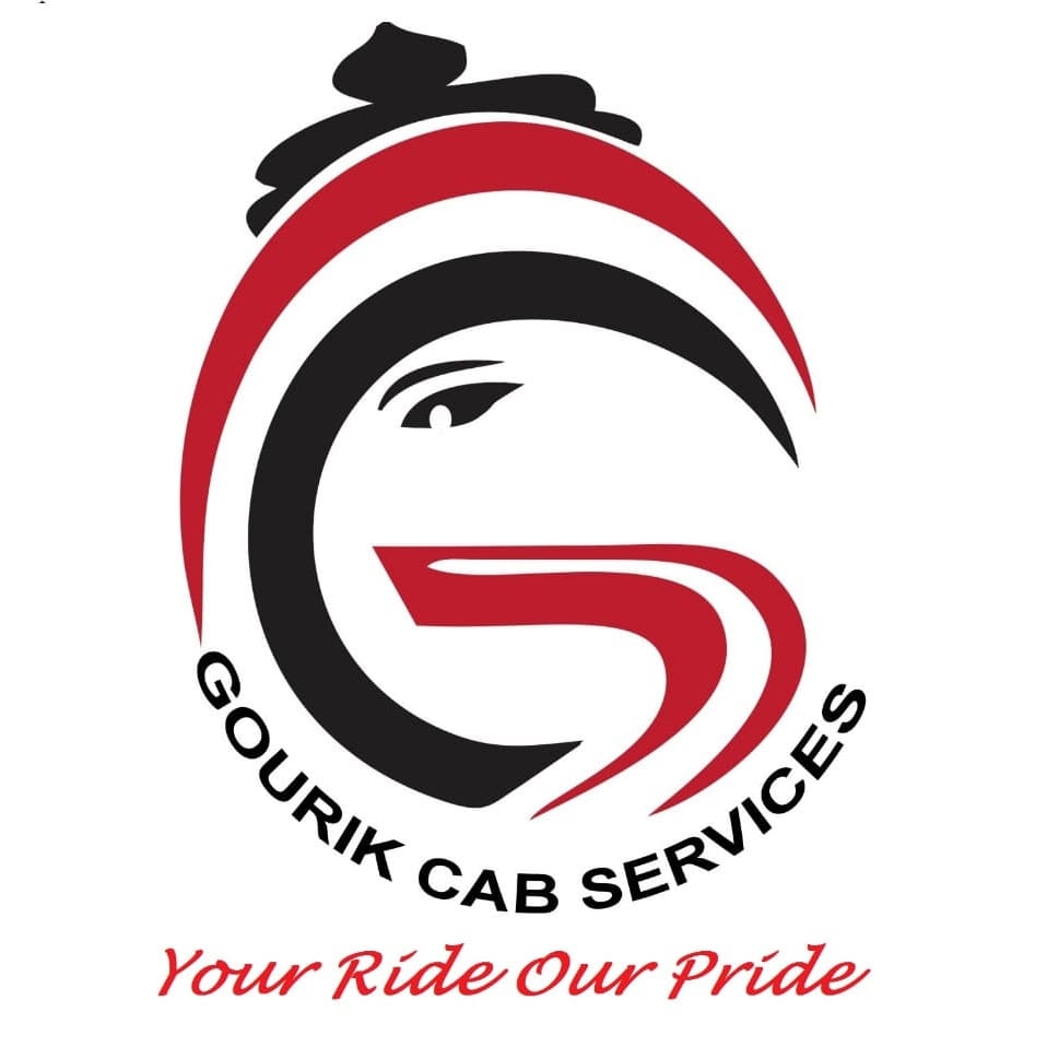 Gourik Cab Services business photograph