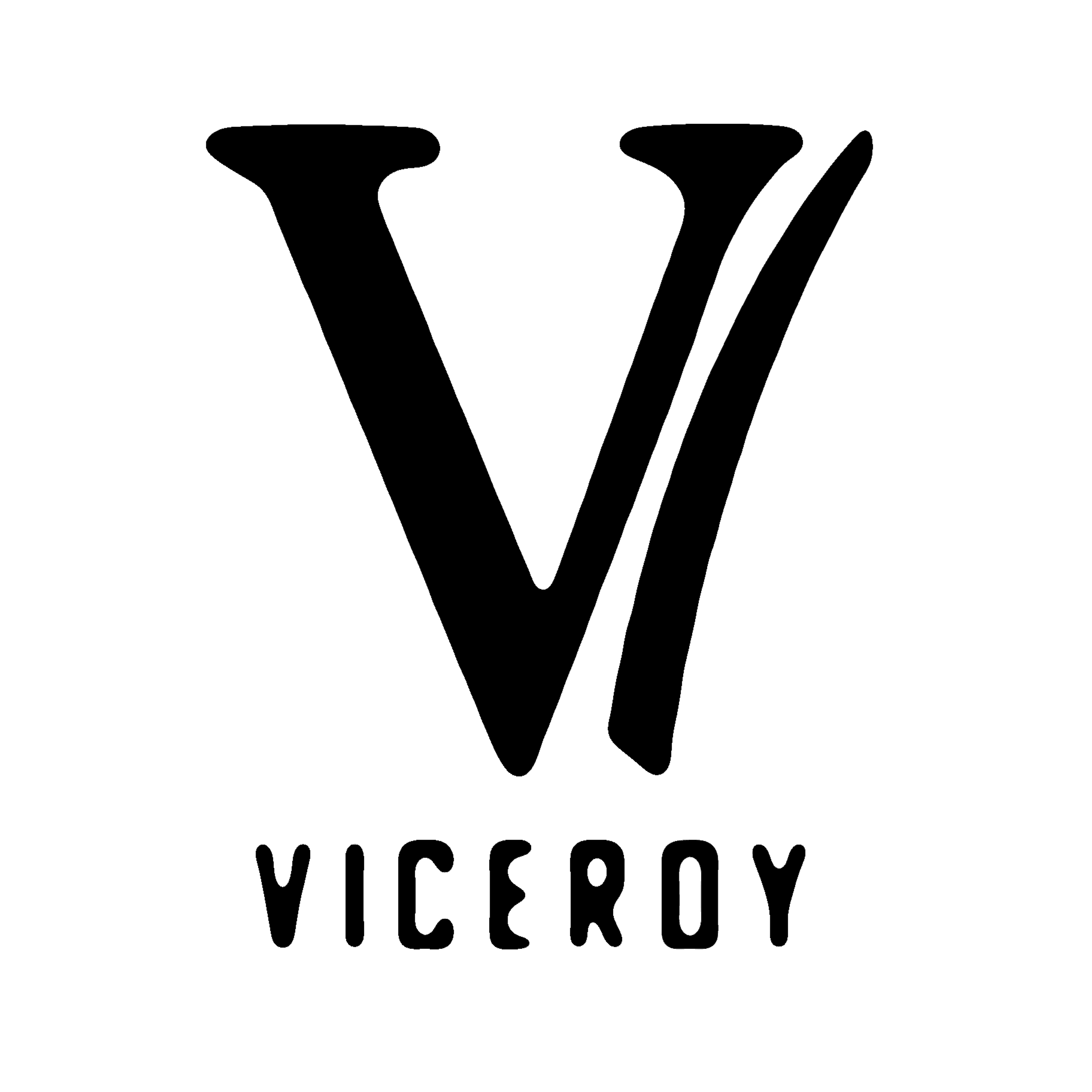 Hotel Viceroy Darjeeling business photograph