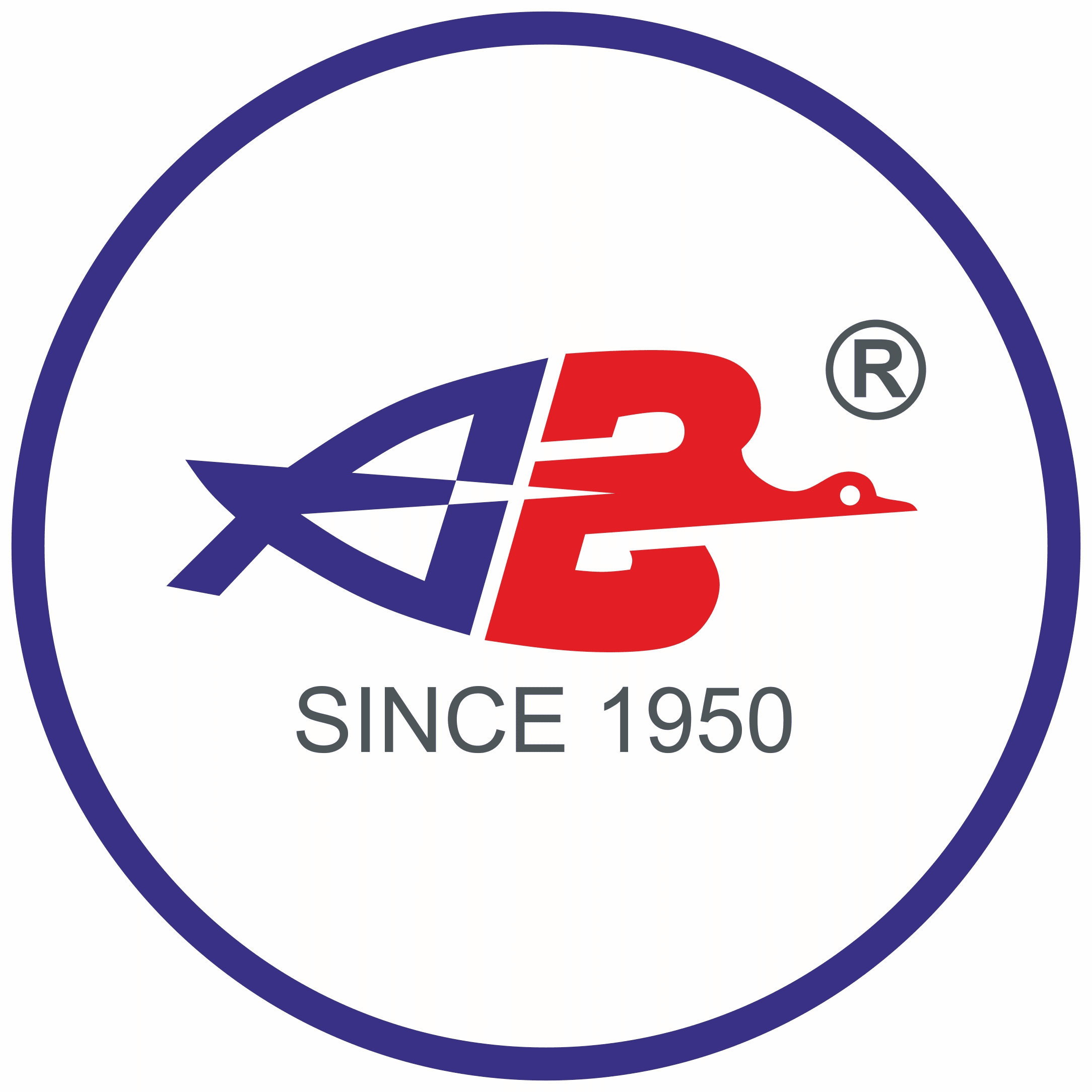 Akhil Bharat Tours & Travels | Best Tours and Travels Agency in Ahmedabad business photograph