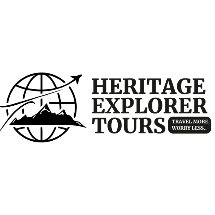 Heritage Explorer Tours - Best Travel Agency & Travel Consultant in Pune business photograph