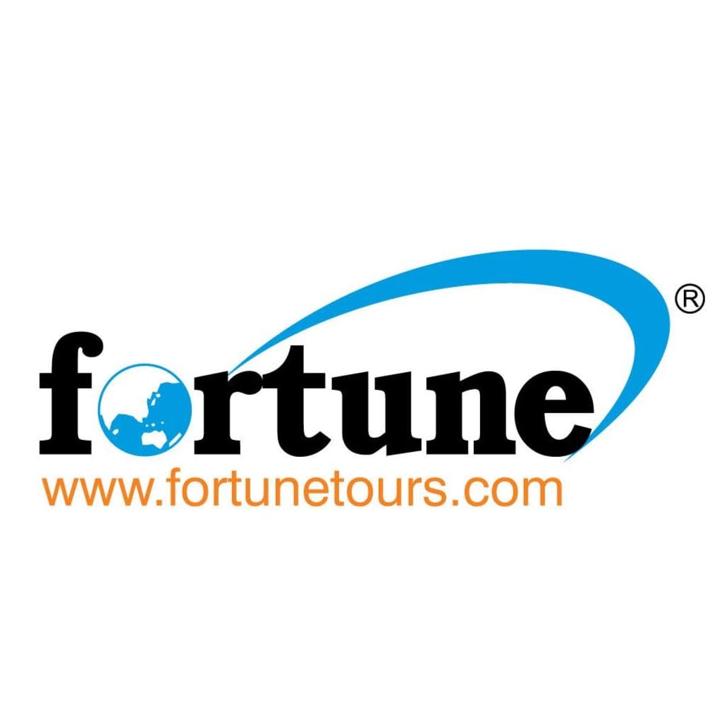 Fortune Tours business photograph