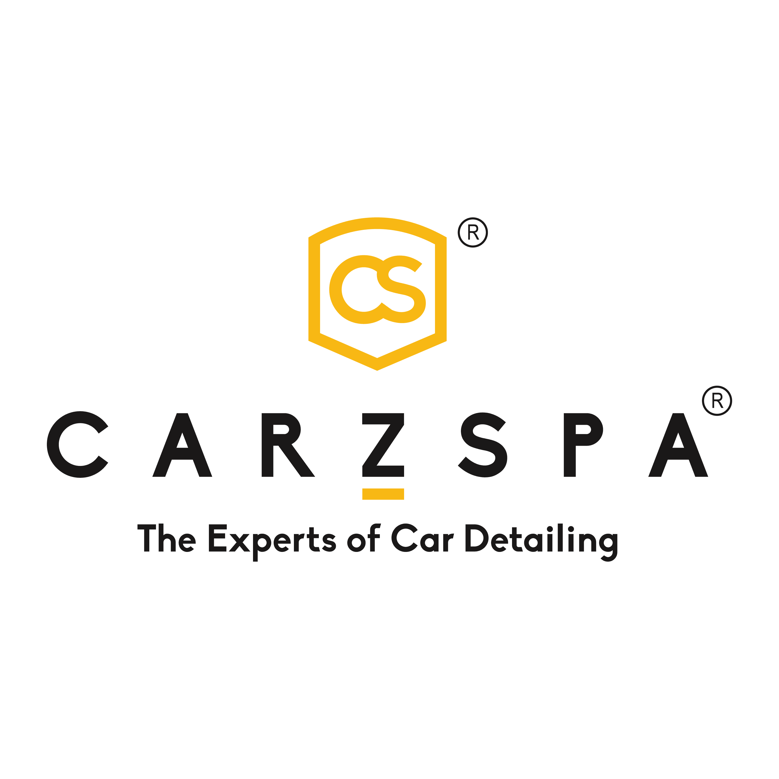 CarzSpa - Car Detailing, PPF and Ceramic Coating Studio, Jaipur business photograph