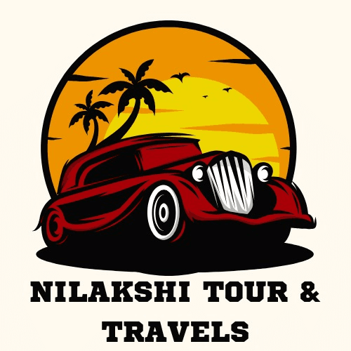 Nilakshi Tour And Travels - Taxi Service in Guwahati | Guwahati best travel agency | Best Cab Service in Guwahati business photograph