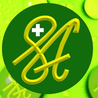 Shree Arogya health care business photograph