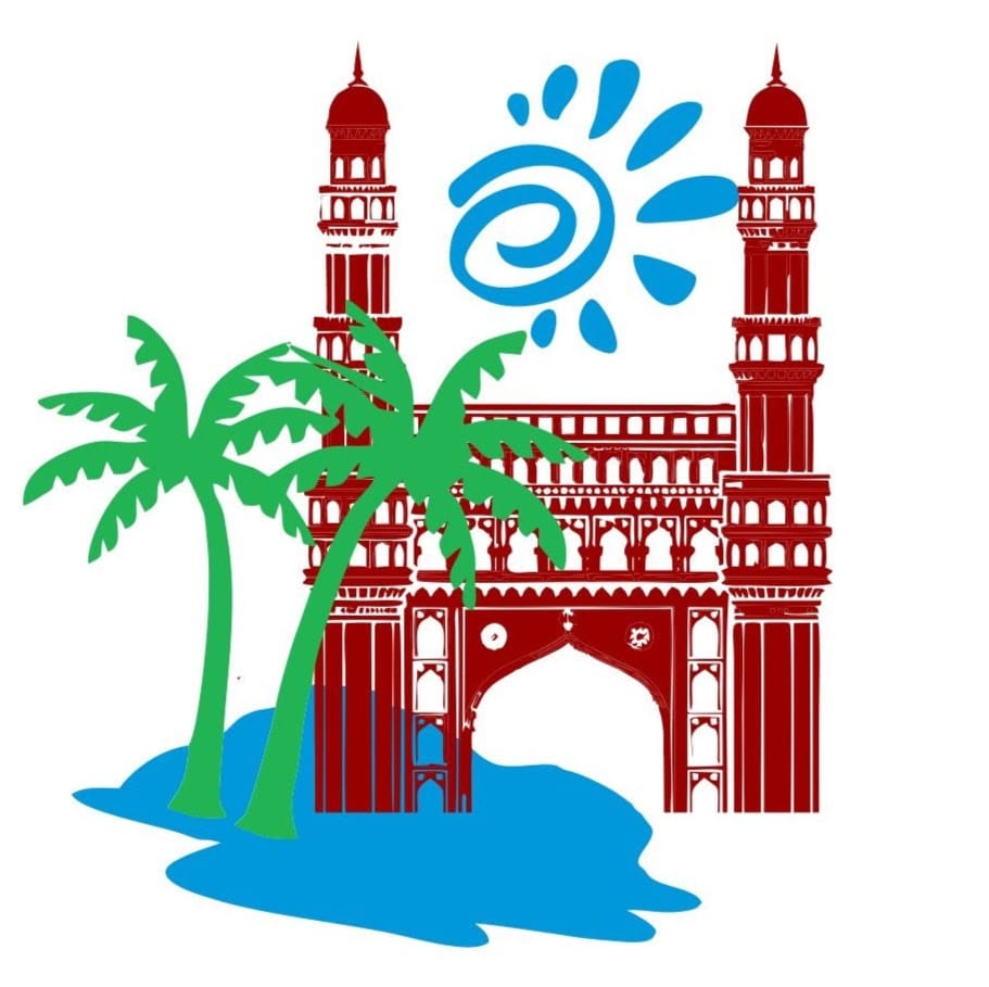 Holidays Zone business photograph