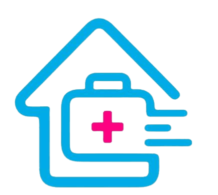 Rahat Health Care Pvt Ltd business photograph