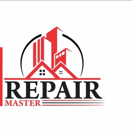 Repair Master business photograph
