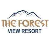 The Forest View by DL Hotels & Resorts business photograph