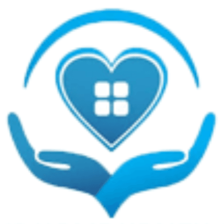 Wellup Home Health Care and Services business photograph