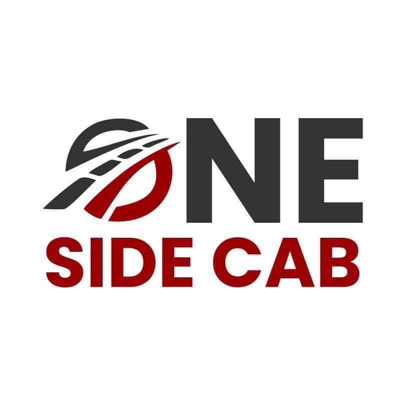 One Side Taxi - One way taxi service Ahmedabad business photograph