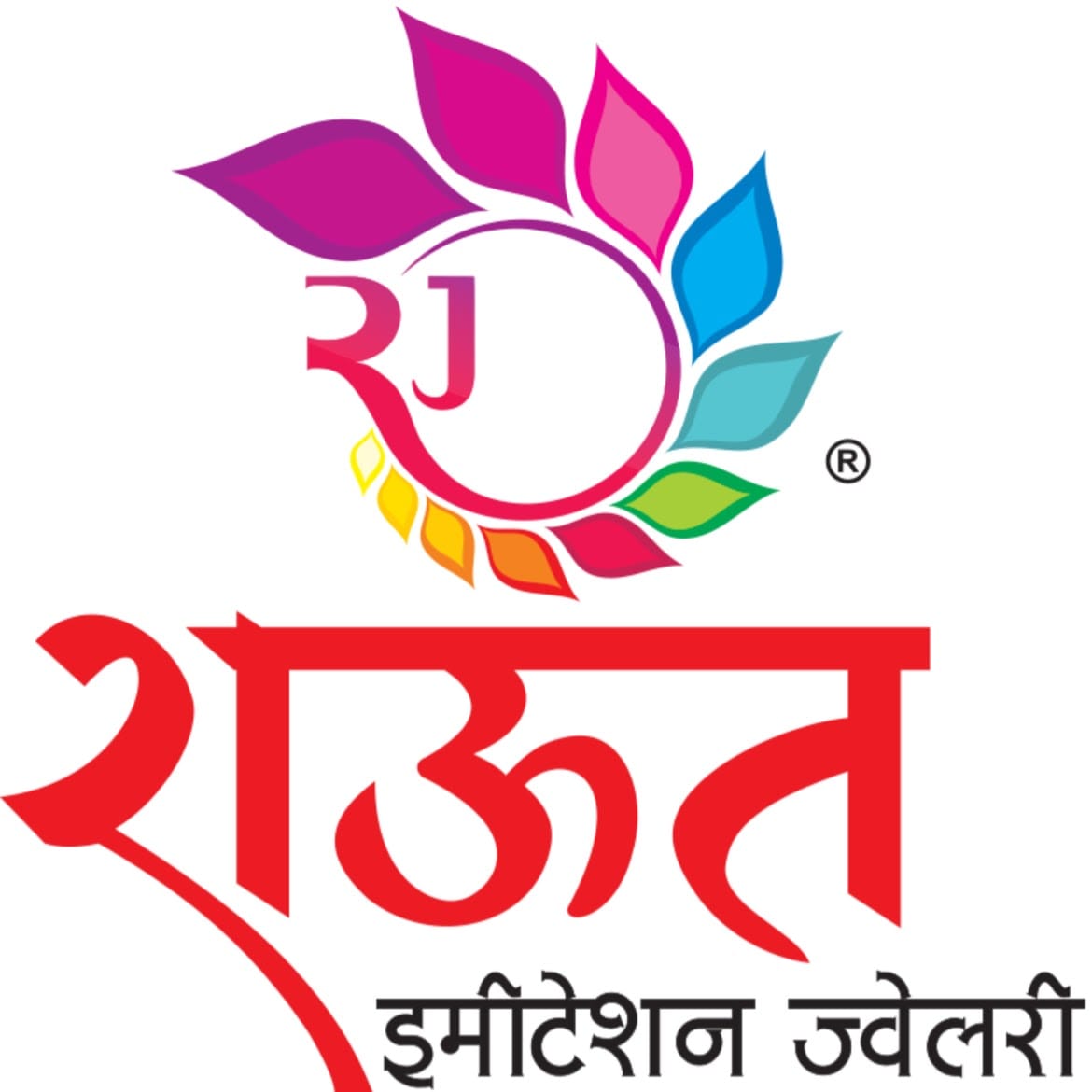 Raut Immitation Jewellery business photograph