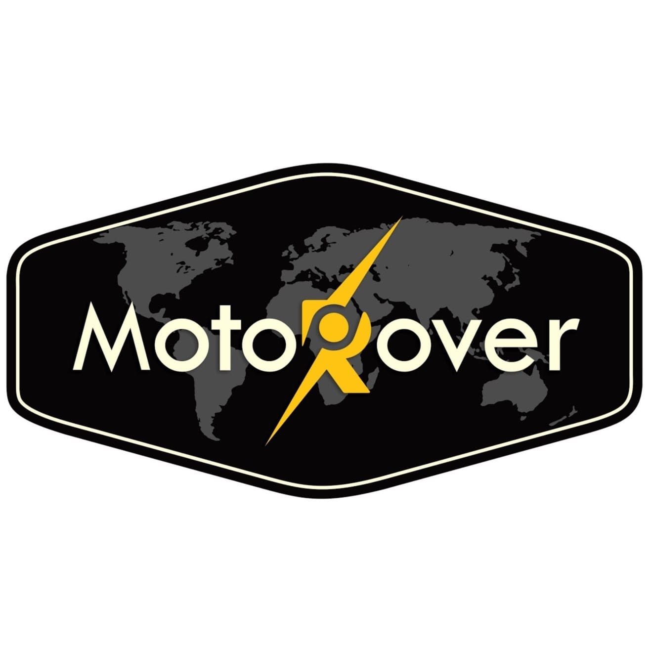 MotoRover - Premium International Car and Bike Road Trip Experiences business photograph