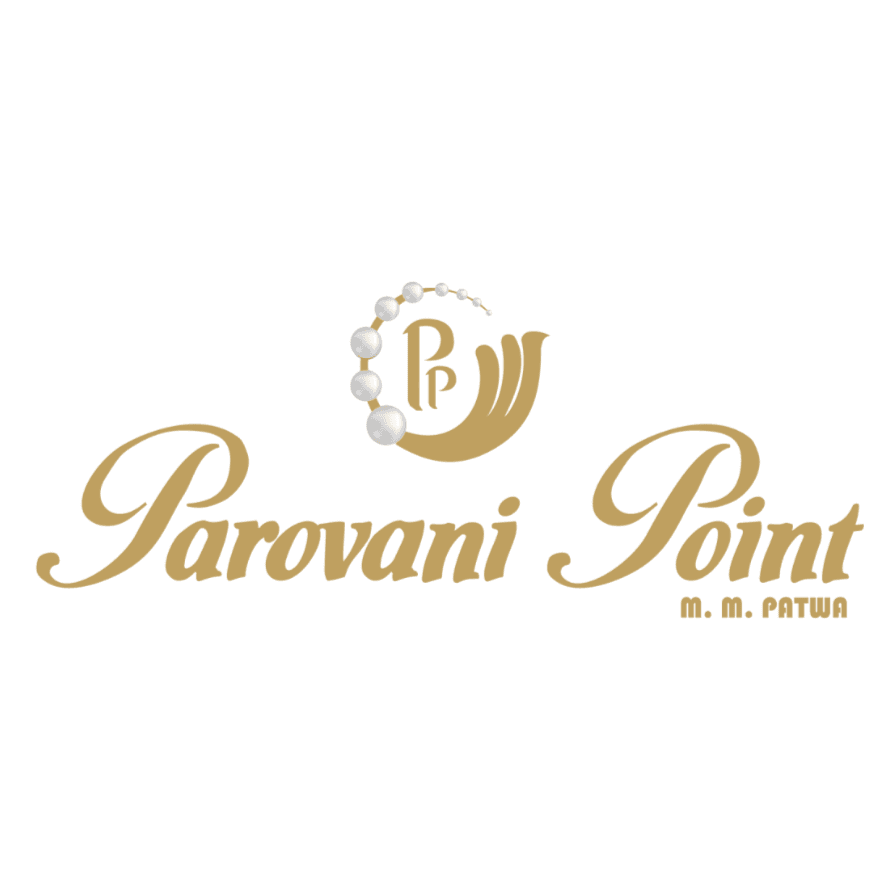 Parovani Point - Best Kundan Bangles | Tikka | Payal | Rings | 92.5 Silver | Necklace | Imitation Jewellery Alkapuri Vadodara business photograph