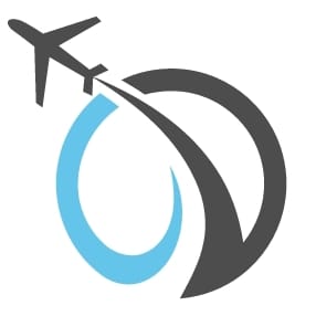 #Taxi cab service -Gokarna Travels business photograph