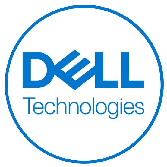 Dell business photograph