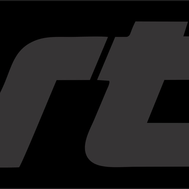 E Waste Buyers, Dealers, Recyclers in Delhi, India - Refresh Technology business photograph