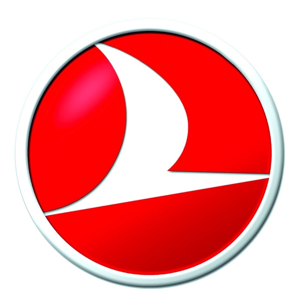 Turkish Airlines Bishkek Office business photograph