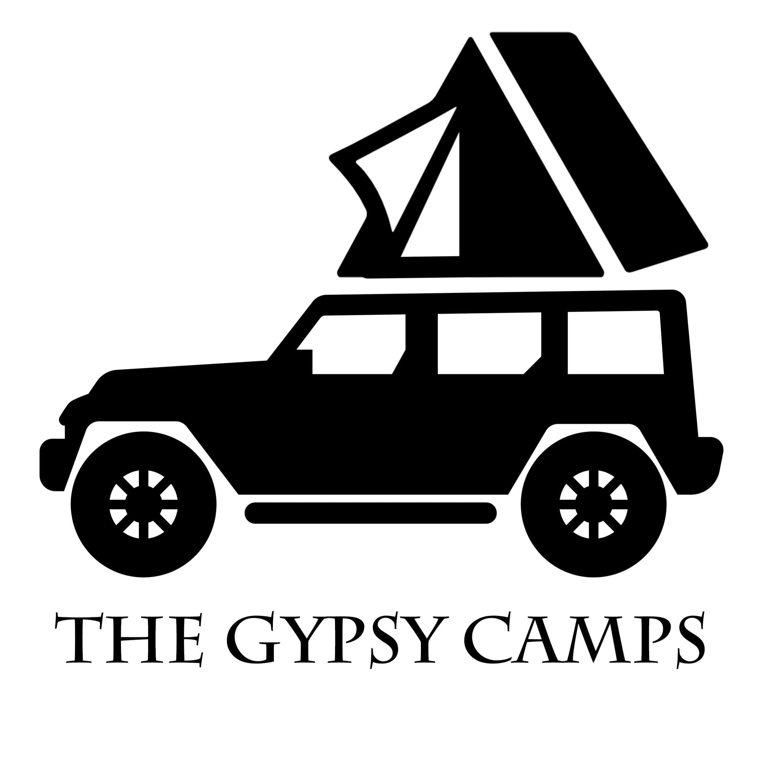 THE GYPSY ADVENTURES business photograph