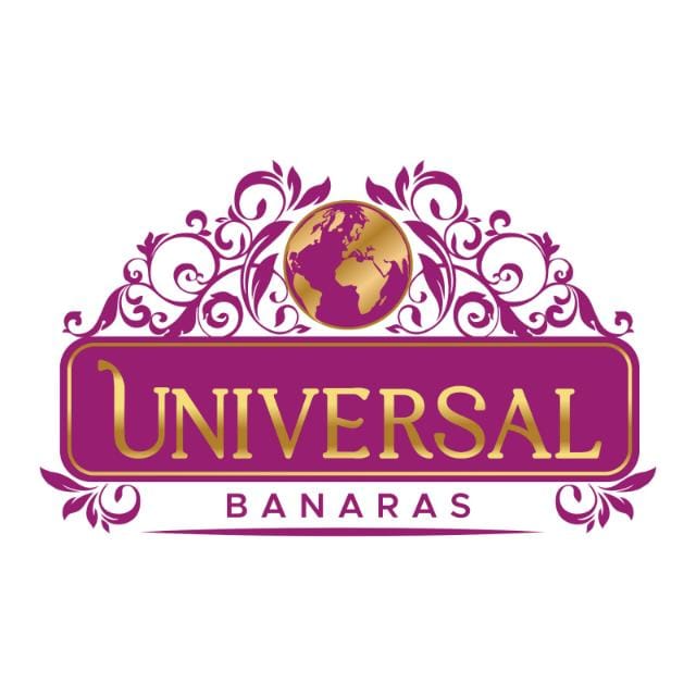 Universal Fabric Pvt. Ltd.- Boutique Fabric Manufacturers in Varanasi | Best Suit and Pure Silk Manufacturer/Shop in Varanasi business photograph