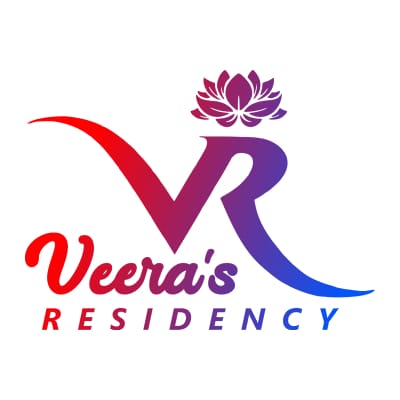 Veeras Residency business photograph