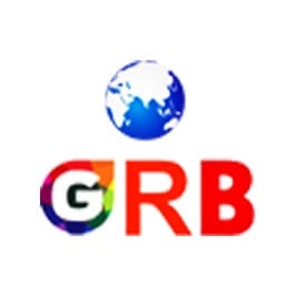 GRB TRAVELS business photograph