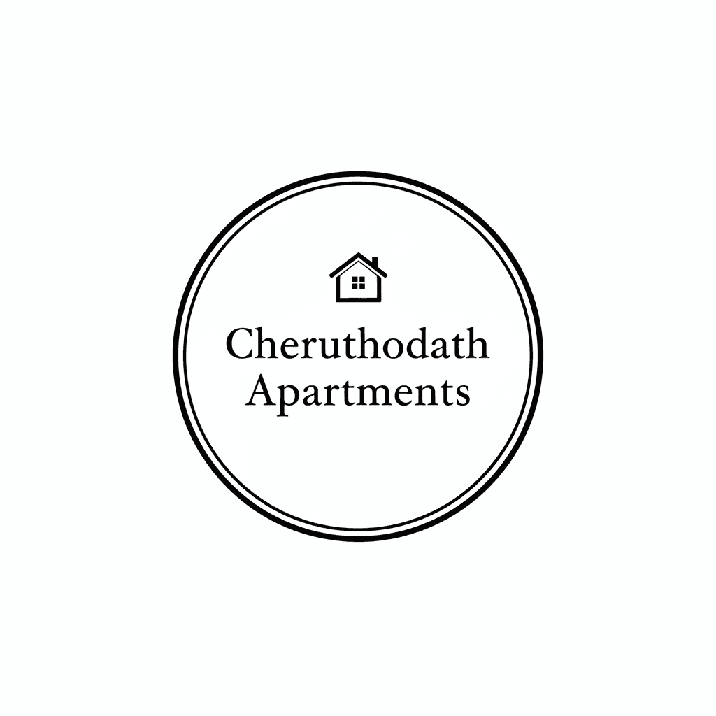 Cheruthodath Apartments - Serviced Apartments & Rooms Near VPS Lakeshore Hospital business photograph