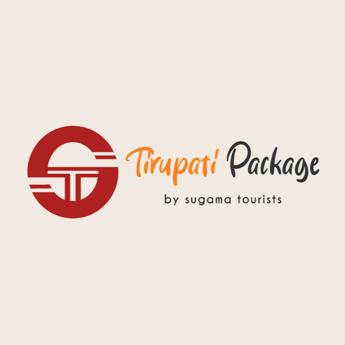 Tirupati Package From Bangalore - One Day Balaji Darshan Tour Package business photograph