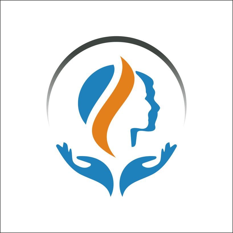 SHC SARVODYA HOME HEALTH CARE PRIVATE LIMTED business photograph