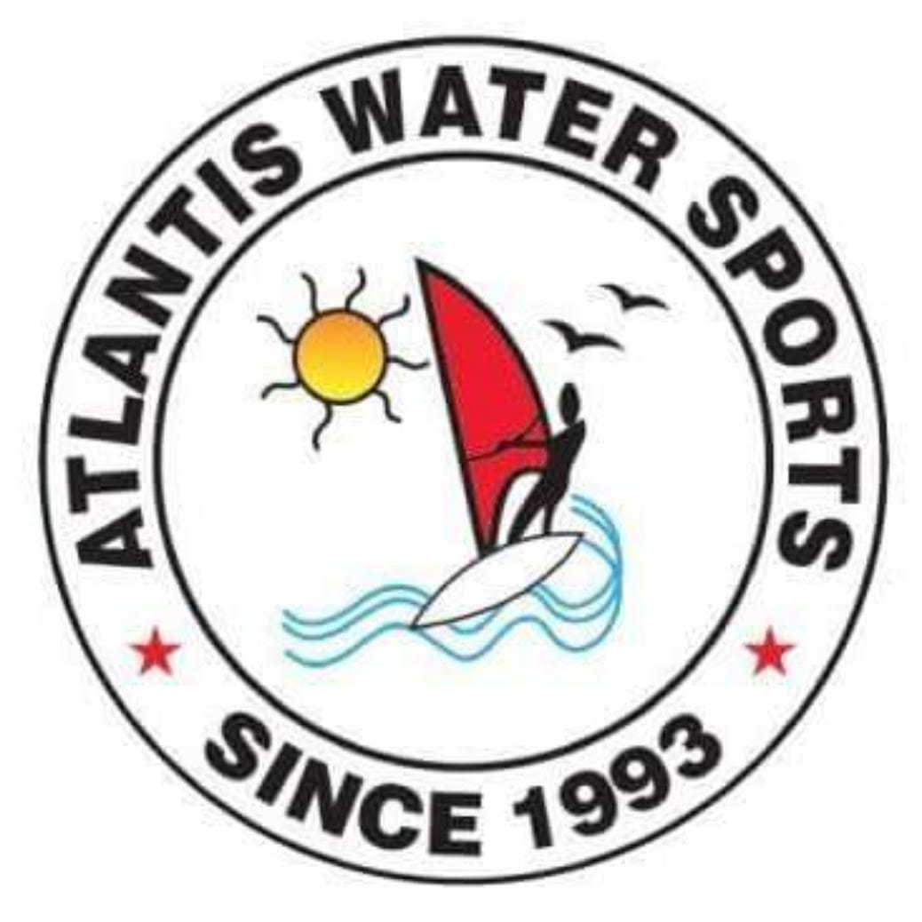 Atlantis Water Sports business photograph