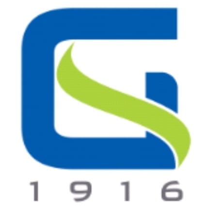 Guptas Art Store business photograph