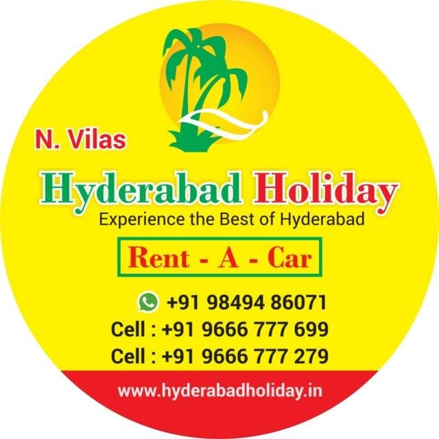 hyderabad holiday business photograph