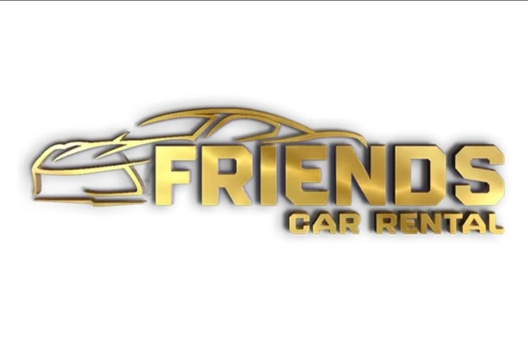 Friends Car Rental - Outstation Cab | Airport Cabs | Hyderabad Srisailem Cabs | Car Rental | Taxi Service in Hyederabad business photograph