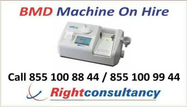 Right Consultancy - Home Nurse Provider In Nagpur | Physiotherapist At Home | Elderly Care | Attendant | Brothers Provider business photograph