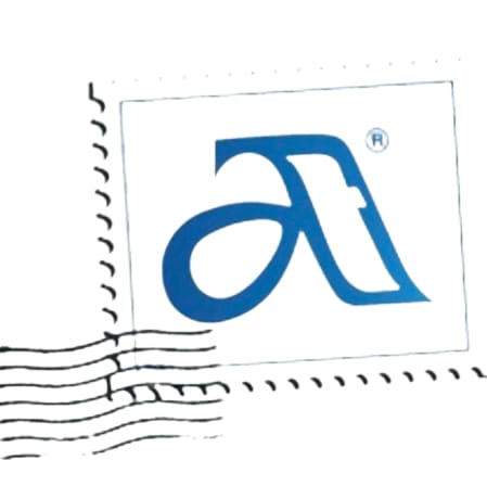 Atlas Tours & Travels Pvt Ltd business photograph