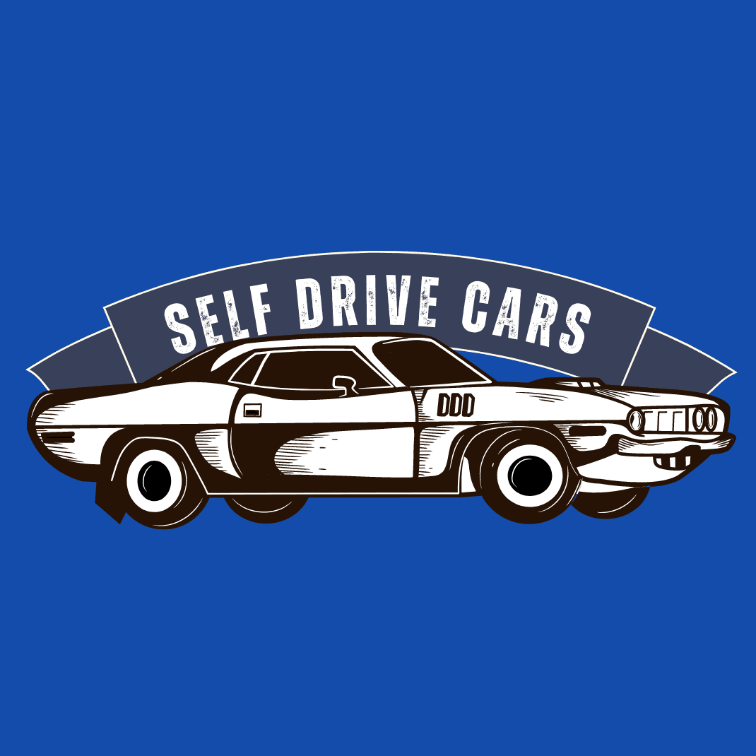 Goa Self Drive Car business photograph