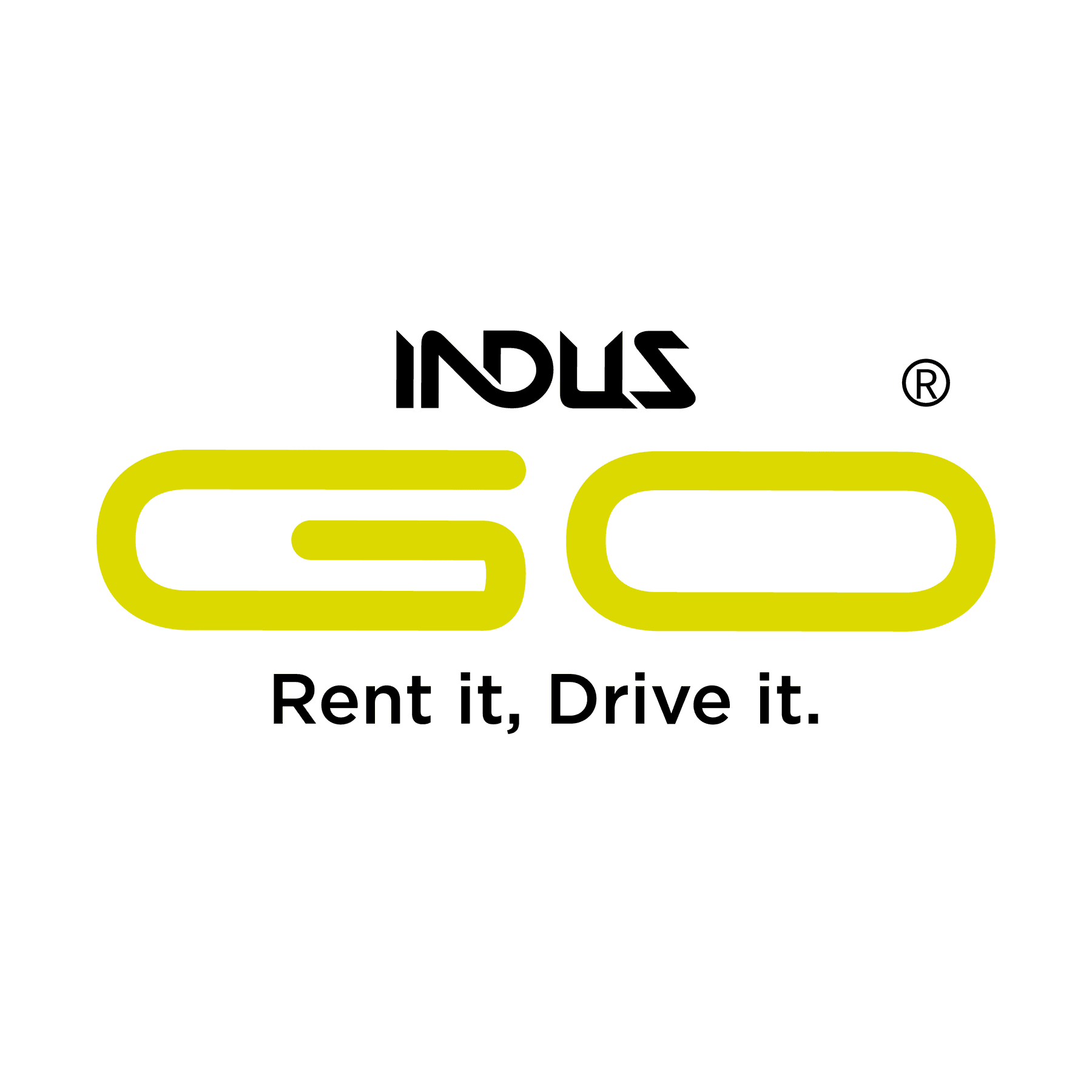 IndusGo Self Drive Car Rental - Bengaluru business photograph