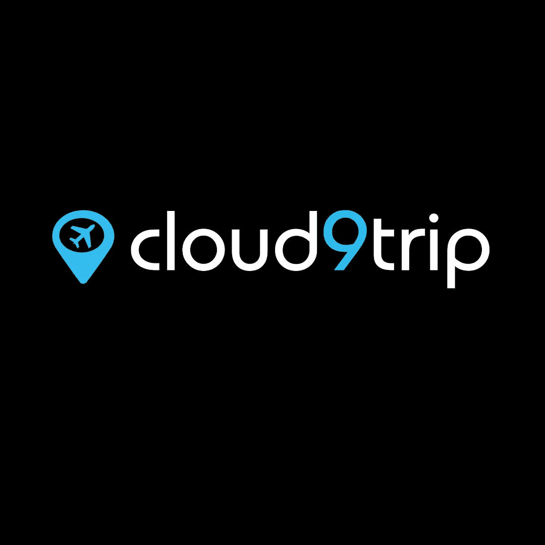 Cloud9 Trip business photograph