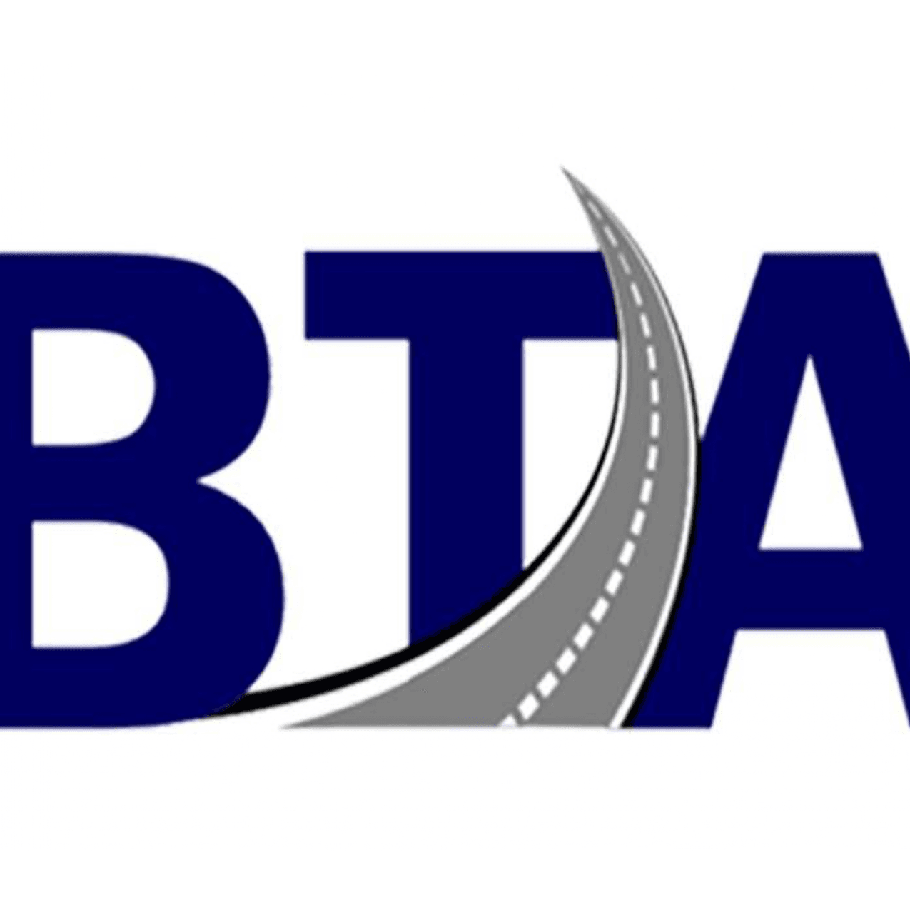 Bangalore Travel Agents business photograph