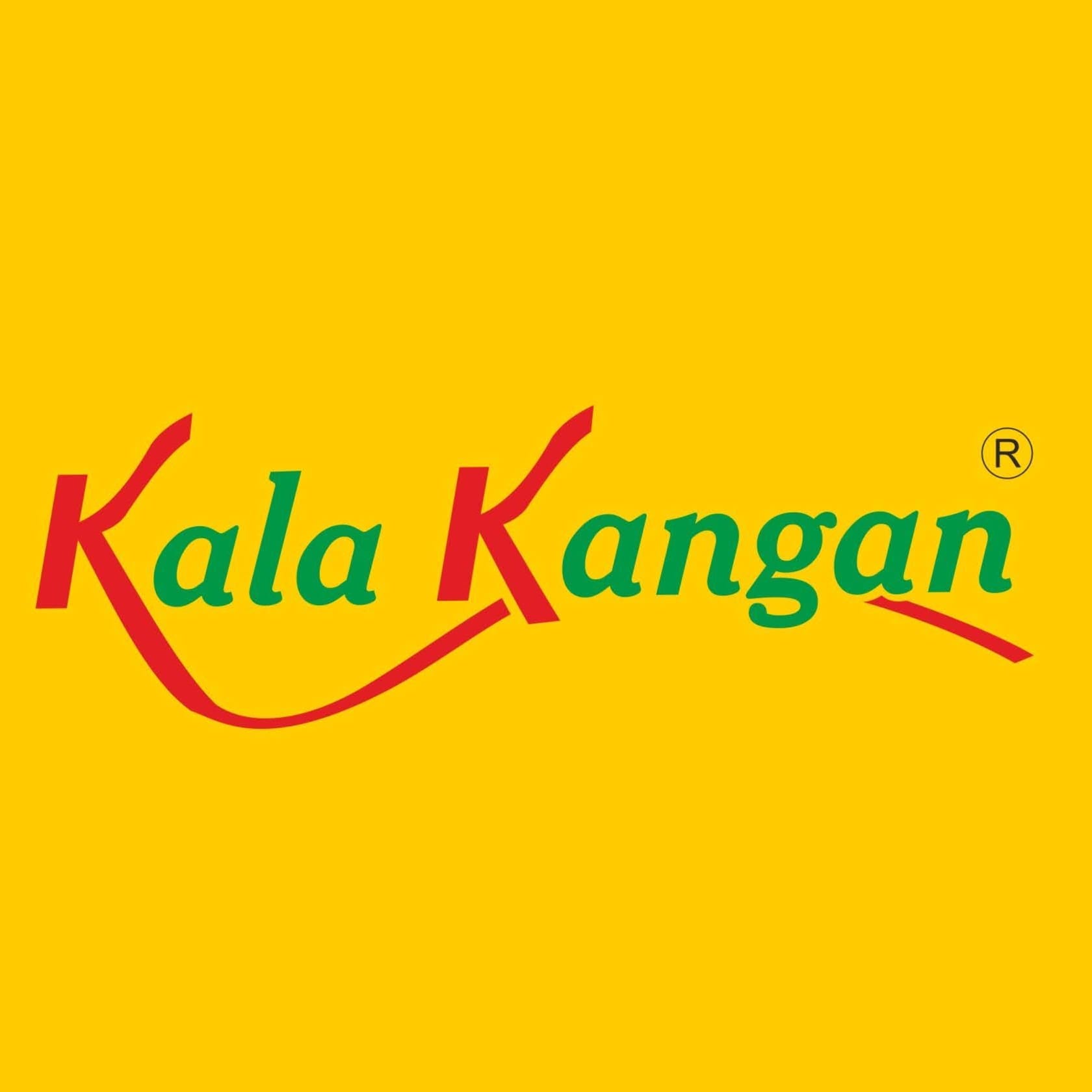 Kala Kangan ( Bangles and Jewellery) business photograph