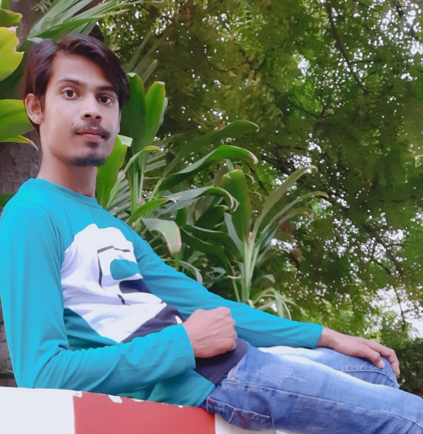 NURSING HOME CARE SERVICES business photograph