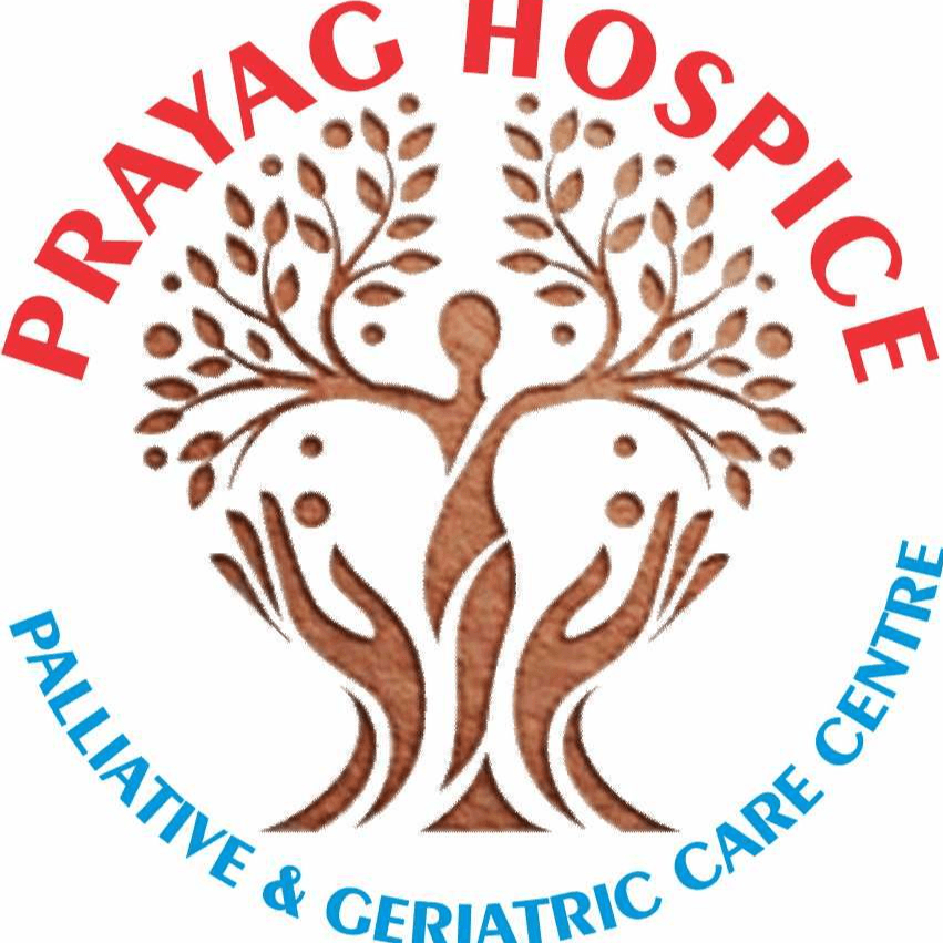 Prayag Hospice Palliative and Geriatric Care Centre business photograph