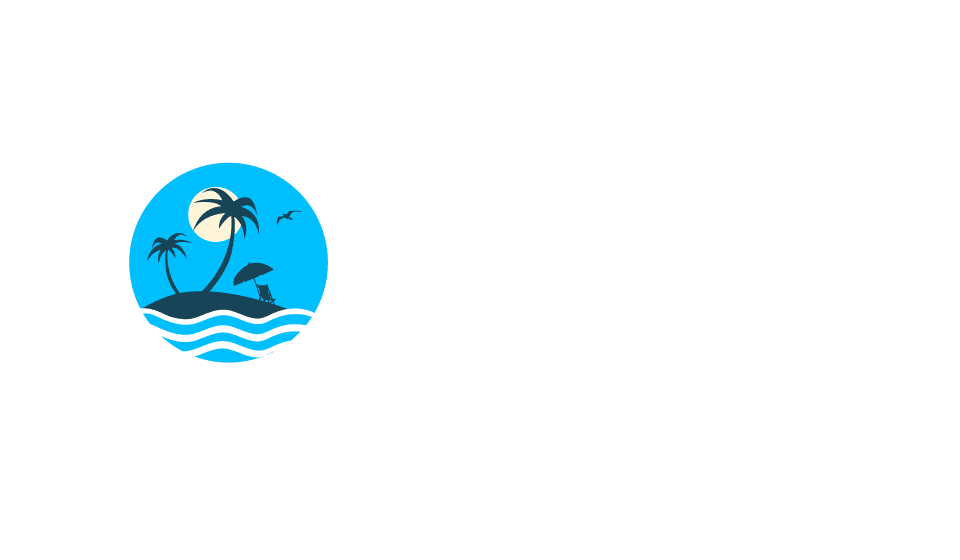 Vizag Araku Tour Packages | Vizag Araku Tourism business photograph