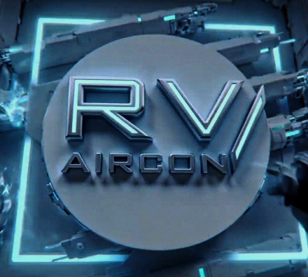 RV Aircon AC Service And All Maintenance In Jaipur business photograph