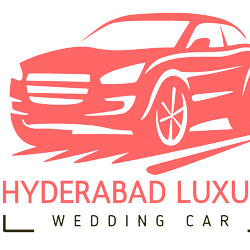 HYDERABAD Luxury Wedding Cars business photograph